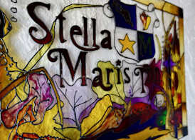 Stella Maris Resort Club 4