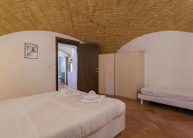 Sechi's Home by Wonderful Italy 5