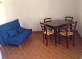 AGRITURISMO ISOLOTTO 5