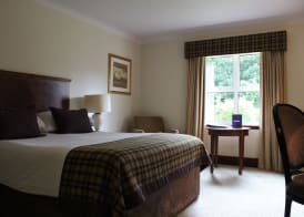 The Grange Manor 3