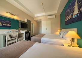 Green Bay Resort & Spa - Ultra All Inclusive 4