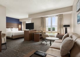Residence Inn by Marriott Houston Northwest Willowbrook 3
