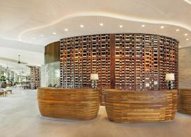 The Westin Resort & Spa Ubud, Bali 2
