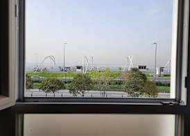 Masif House 2