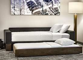 SpringHill Suites by Marriott Grand Rapids West 4