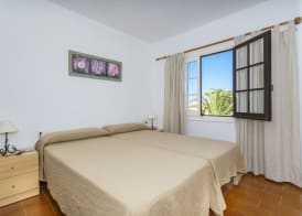 Apartamentos Posidonia 2