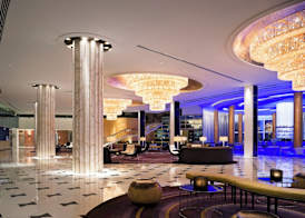 Fontainebleau Miami Beach 4