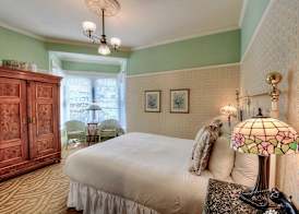 Centrella Hotel, a Kirkwood Collection Hotel 5