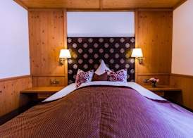 Hotel Kandler 3