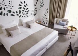 ROBINSON JANDIA PLAYA - Adults only 4