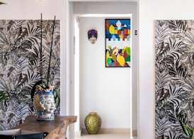Morfeo Charming Rooms & Relax 5