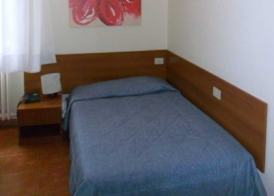 Hotel Indicatore 5