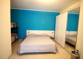 B&B Le Parmente 3
