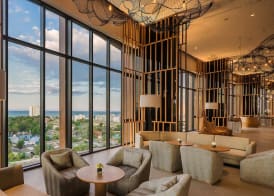 Holiday Inn Resort VANA NAVA HUA HIN by IHG 2