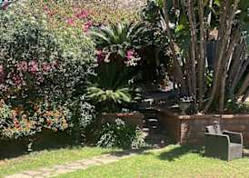 Bouganville Home Mondello 3
