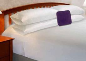 Knights Inn Lake City 5