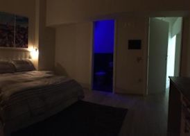 Morra's Home 3