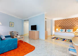 Royal Lagoons Resort & Aqua Park Families and Couples Only 4