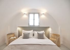 Coco-Mat Hotel Santorini 5