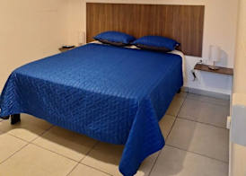 Casa Kalamary Crespo 4
