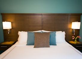 Staybridge Suites SEATTLE DOWNTOWN - LAKE UNION by IHG 3