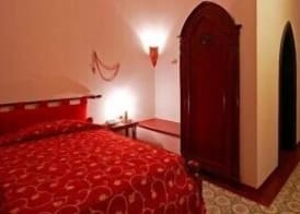 Hotel Arnaldo Aquila D’oro 4