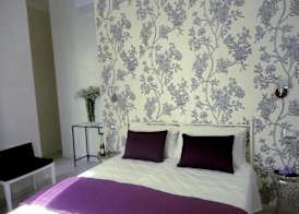 Cameo B&B 4