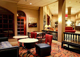 Holiday Inn DUBUQUE/GALENA by IHG 2