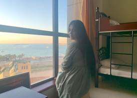Bollywood Beach Hostel 4