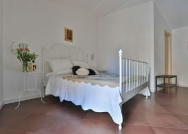 Affittacamere Le Giare 2