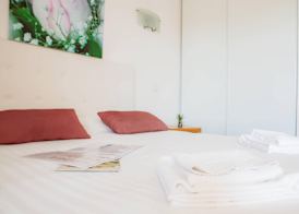 Zenitude Hôtel-Résidences Mutzig les Portes d'Alsace 5