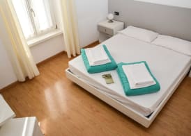 Stella Sport Apartments 2