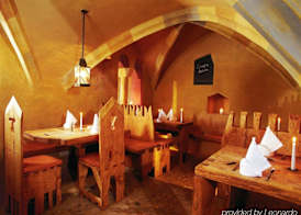 Hotel San Gabriele 3