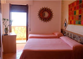 Hotel Diana 4