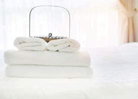 Baymont by Wyndham Midway Tallahassee 5