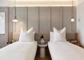 The Porter House Hotel Sydney - MGallery Collection 3