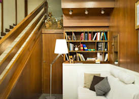 Hotel Orvieto 4