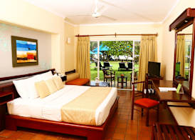 The Palms 2