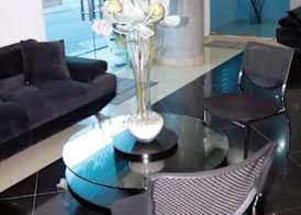 Hotel Merey 4