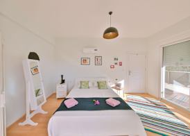 EV Apartments 3