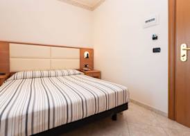 Hotel Paradiso 4
