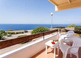 Sun Club El Dorado - All Inclusive 3