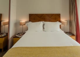 Premier Suites Dublin Sandyford 3