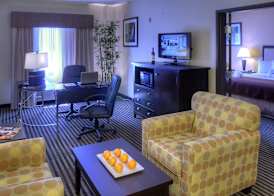 Baymont by Wyndham Dallas/ Love Field 4
