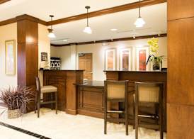 Staybridge Suites CHARLESTON-ASHLEY PHOSPHATE by IHG 5