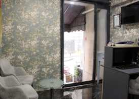 Solo Suites Hotel 2