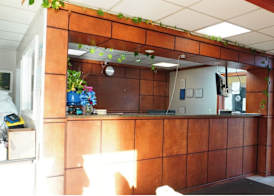 La Casa Inn Albany Near Tifton GA I 75 2