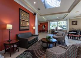 Travelodge by Wyndham Lakeland 5