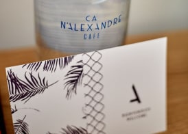 Ca n'Alexandre - Adults Only 4