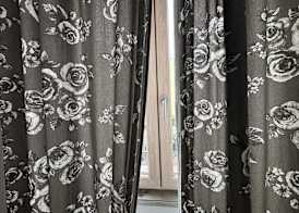 Boutique House Marta's 3